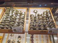 -南宋胡记(杭州体育场路店)
