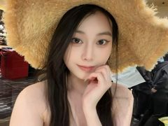 -万达广场(大明宫店)