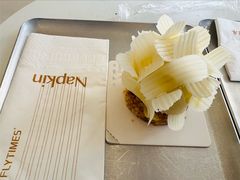 -法桐蛋糕·手作面包(万象城店)