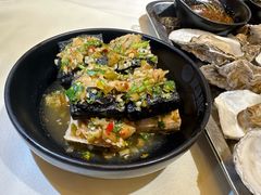 -聚味瞿记·龙虾堂(望城店)