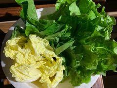 -悦来悦牛潮汕牛肉火锅(大浪店)