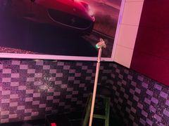 -卡佐主题KTV(领世郡店)