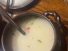 -北京老铺烤鸭(老城根店)