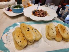 -宁味楼·西北创新融合菜(康平路锦泰店)