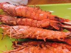 -养牛邓·潮汕牛肉海鲜自助火锅(广州店)