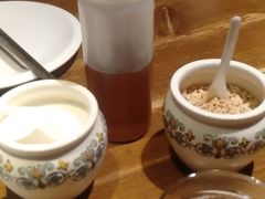 -葡萄集|滋味新疆菜·精酿酒馆(瑞豪酒店)