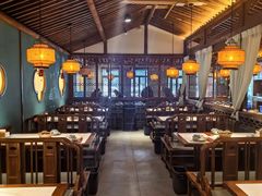 -真定郝家排骨(正定县总店)