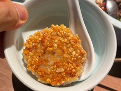 -巡湘记·地道湖南菜(活力城店)