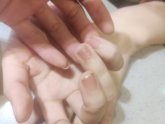 -海底捞火锅(CBD安泰广场店)