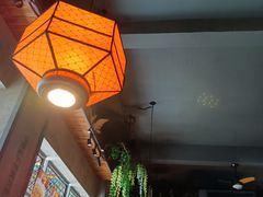 -湘当爱·鲜煮现炒(松岗立业路店)