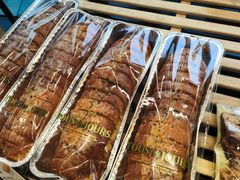 -多乐之日(长寿路二店)