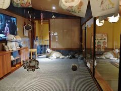 -大江户·温泉洗浴(浑南店)
