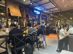 -通思密(CentralWorld Fl 3)