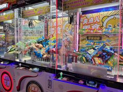 -环游嘉年华(广州-天河城店)