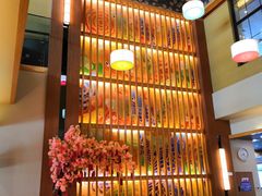 -重庆南山海昌汤都