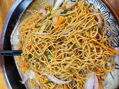 -得心斋(国瑞升平里店)