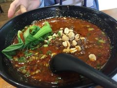 -小厨面(巨野路店)