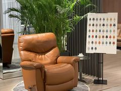 -LAZBOY美国乐至宝(真北红星店)