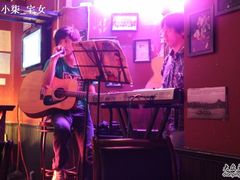 -娜娜度假小旅馆