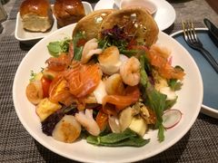 -新元素(三里屯太古里南区)