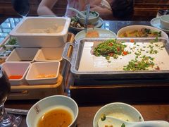 -应天大明王朝·南京菜(中山陵店)