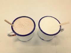 -做了不起的80后