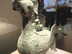 -广西壮族自治区博物馆