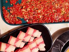 -园里火锅(仁和新城店)