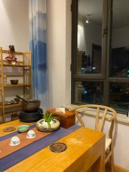 -匠凡皮肤管理工作室