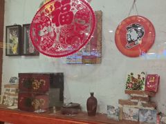 -陈家老院子·长春特色东北家宴(一匡街店)