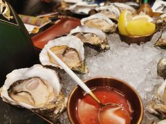 -酒池星座(深圳湾后海汇店)
