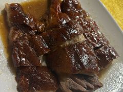 -大笑饭堂(甲子桥店)