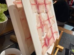 -清真·京华源铜锅涮肉(丰庆店)