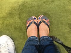 -TORY BURCH(比斯特苏州购物村店)