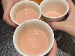 -福苗小骆驼烧烤(大唐不夜城店)