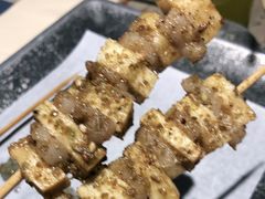 -管氏翅吧(广渠门店)