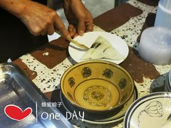 -袁家村关中印象体验地(大唐不夜城店)