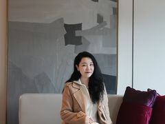 -深圳国际会展中心洲际酒店