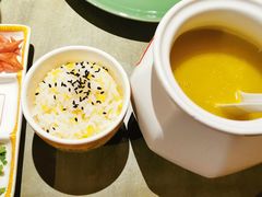 塞外皇坛子-那家小馆•北京菜•烤鸭(中关村店)
