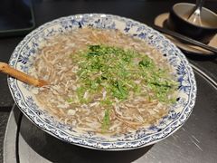 -金陵家宴·金陵春·南京菜(夫子庙店)