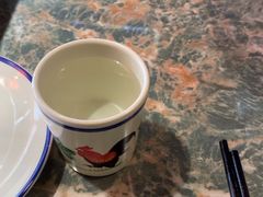 -米椰湘·辣椒炒肉