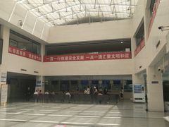 -苏州市相城人民医院