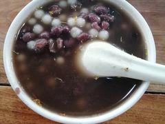 -随柳居·苏式小吃(建新巷店)