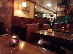 android_upload_pic-玛格萝妮比萨屋(四平店)