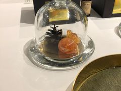 -Galleria百货店名品馆