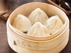 -锡笼记·无锡小笼(新明路店)