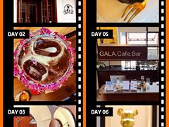 -ZAZA.CAFE.BAR