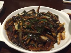 -建国328 本帮小馆·面馆