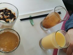-唐廊烤鸭店(工体店)