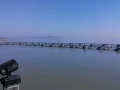 -苏州太湖国际会议中心